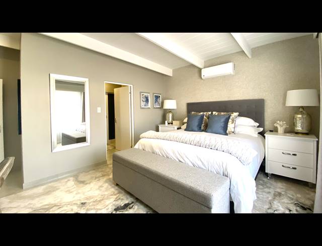 3 BEDROOM HOUSE FOR SALE IN LAMPIESBAAI